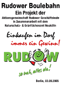 Bild vergr&ouml;&szlig;ern ...