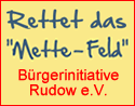 B&uuml;rgerinitiative Rudow e.V.