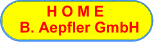 Zur�ck zur Hauptseite