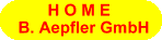 Zur�ck zur Hauptseite