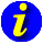 Kontaktseite