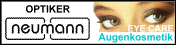 Optiker Neumann - Homepage