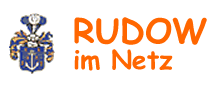 Rudow im Netz