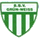 Logo - Gr&uuml;n Wei&szlig; Neuk&ouml;lln