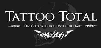 Tattoo-Total