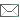 e-Mail an den alten Krug in Rudow