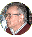 Der Krugwirt - 20. Januar 2000