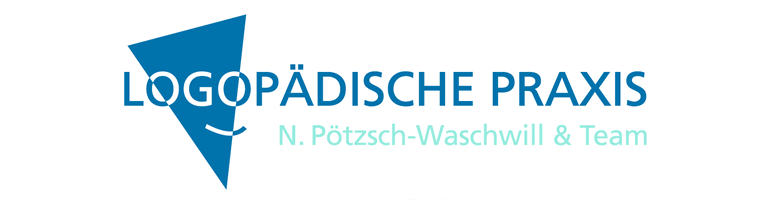 Logopädische Praxis