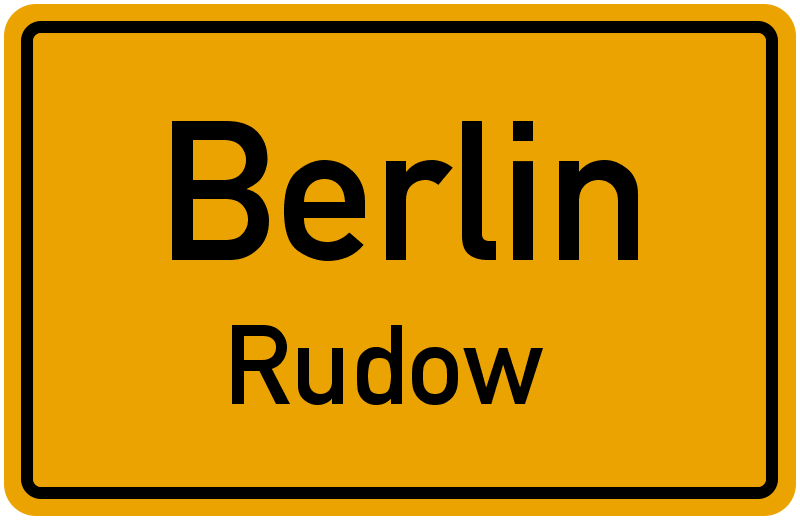 (c) Rudow.de
